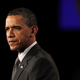 Image for article titled Obama and the Elusive Idea of Race